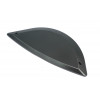 62035050 - Left Front Chain Cover - Product Image