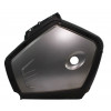 62023338 - Left front cover - Product Image