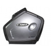 62034915 - left front cover - Product Image