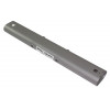 6085032 - LEFT FRONT SHIELD - Product Image