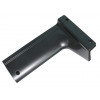 62013406 - Left handlebar cover - Product Image