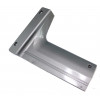 62013407 - Left Handlebar cover - Product Image