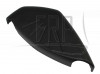 62023402 - Left handlebar cover - Product Image