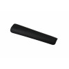 38004387 - Left Handlebar Cover - Product Image