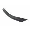 6078556 - LEFT HANDRAIL COVER - Product Image