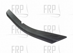 LEFT HANDRAIL COVER - Product Image