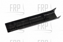 LEFT HANDRAIL COVER - Product Image LEFT HANDRAIL COVER - Product Image