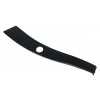 62013410 - LEFT LATERAL CHAIN COVER - Product Image