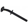 58000774 - LEFT LEG HOLD DOWN - Product Image