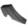 62002222 - left lower handle cover - Product Image