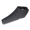 62013412 - left lower handle cover - Product Image