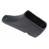 62013413 - left lower handrail cover - Product Image