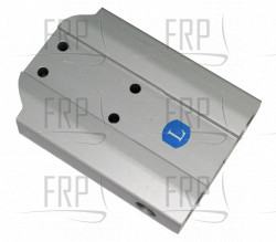 Crank, Medical, Crank - Product Image Crank, Medical, Crank - Product Image