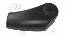 LEFT OUTER LEG COVER - Product Image