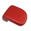 62022661 - Left Pad 260*205*120 - Product Image
