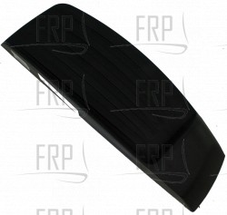 LEFT PEDAL - Product Image