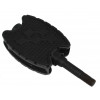 6085461 - LEFT PEDAL - Product Image