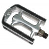 62013418 - Left Pedal - Product Image