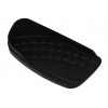 6084942 - LEFT PEDAL - Product Image