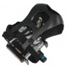 62020459 - Left pedal - Product Image