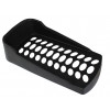 62035254 - Left pedal - Product Image