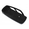 6076417 - LEFT PEDAL - Product Image