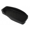 62036122 - Left pedal - Product Image
