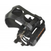 6103134 - LEFT PEDAL - Product Image
