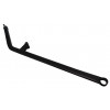 62009443 - Left pedal arm - Product Image