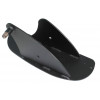 62013425 - Pedal Plate, Left - Product Image
