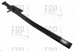LEFT PEDAL ARM - Product Image