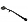 6103213 - LEFT PEDAL ARM - Product Image