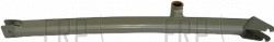 LEFT PEDAL ARM SET - Product Image LEFT PEDAL ARM SET - Product Image
