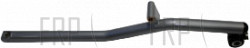 LEFT PEDAL ARM SET MX-E5(EP23) - Product Image LEFT PEDAL ARM SET MX-E5(EP23) - Product Image