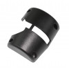 62035206 - Left pedal post connection tube front cover - Product Image