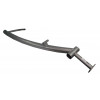 62021744 - Left Pull Arm - Product Image