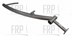 Left Pull Arm - Product Image