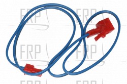 LEFT PULSE WIRE - Product Image