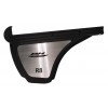 62013435 - LEFT REAR CHAIN GUARD - BH - Product Image