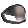 62023784 - Left Rear Cover - Product Image