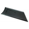 62013438 - LEFT REAR COVER - Product Image