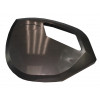62013436 - Left Rear Cover - Product Image