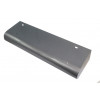 62022663 - Left Rear Cover - Product Image