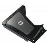 62034911 - left rear cover - Product Image