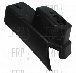 LEFT REAR FOOT - Product Image