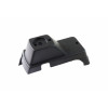 6107546 - LEFT REAR FOOT - Product Image