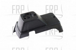 LEFT REAR FOOT - Product Image