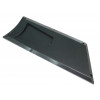 62013441 - Left Rear Frame Cover - Product Image