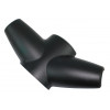 6072338 - LEFT REAR LEG COVER - Product Image
