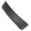 38003226 - LEFT REAR TUBE INNER COVER A - Product Image